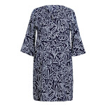 Style Salla tunika 8134 marine-bílá - Anita Classix 345 marine-bílá M