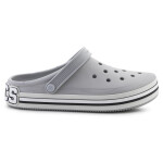 Crocs Off Court Logo Clog 209651-1FT EU