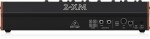 Behringer 2-XM