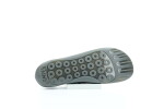 Camper Peu Cami Sella Negro Black K100249-012