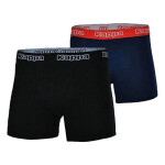 Kappa boxerky M 351K1JW ADL XL