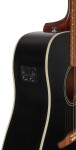 Fender California Standard Redondo CE BLK