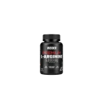 L-Arginin - Weider (100 kaps.) (94300-1-100caps)