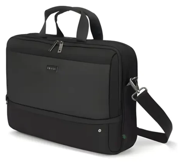 Dicota Top Traveller Five 14-16" / Brašna na notebook / do 16" (D32166-RPET)