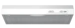 BEKO CFB 5310W