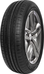 155/70 R13 75T A609 TL APLUS
