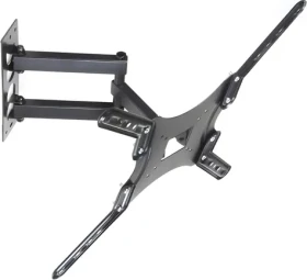 Art AR-61A / Držák TV na stěnu / 19" - 56" (RAMT AR-61A)