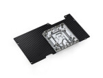 BitsPower Vodní blok RTX 3090 Founders Edition backplate (BP-EVB3090FE)