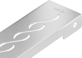 MEXEN - Rošt M18 pro žlab 60 cm nerez 1023060