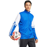 Mikina adidas Squadra 25 Training M JD2980 pánské L