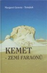 Kemet Margaret