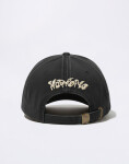 Komono Ripples Cap