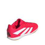 Kopačky adidas Predator Club IN Sala M ID3792 44 2/3