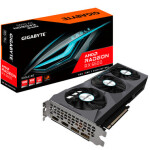 Gigabyte