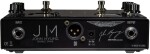 Ashdown John Myung Double Drive