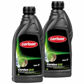 Carlson Garden Bio 1 l
