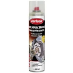 Carlson uvolňovač šroubů s mrazivým efektem 400 ml
