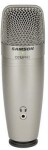 Samson C01U PRO