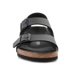 Sandály Birkenstock Milano BS M 1024997 EU 44