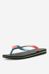 Pantofle Havaianas 41232069710-W Materiál/-Velice kvalitní guma