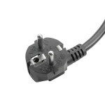 Adam Hall 19" Parts 874716