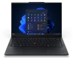 Lenovo ThinkPad E14 G7 černá / Notebook / 14" WUXGA / AMD Ryzen 5 220 / 16GB / 512GB SSD / AMD Radeon / W11P (21T0004UGE)