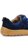 Froddo Trekk G3130293 Dark Blue celoroční