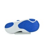Naw Ehuna Fly Cobalt Blue