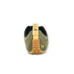 Be Lenka Trailtech Khaki Green