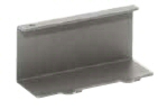 Kessebohmer Háček (284710)