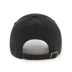 47 Brand Pánská kšiltovka Jacksonville Jaguars NFL Legend 47 MVP