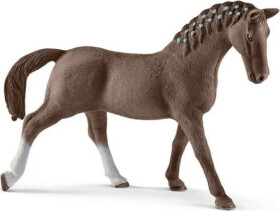 Zvířátko - trakénská klisna - Schleich