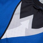Mitchell & Ness Pánský dres Minnesota Timberwolves NBA Karl-Anthony Towns #32 2015-16 Swingman Velikost: M