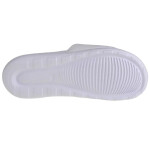 Nike Victori One Slide W CN9677-100 dámské 44,5