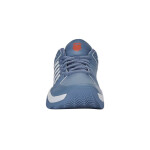 Boty K-Swiss Court Express 2 HB M M 04429-087-M 45