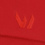 Dámská bunda Covina W Softshell Jacket W-PRO 8000 Velikost: 44
