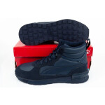 Pánská sportovní obuv Gravition 383204 03 Puma