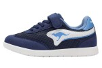 KangaRoos 10343-000-4484 Velikost: 35