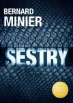 Sestry Bernard Minier