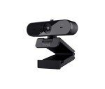 TRUST webkamera TW-250 QHD WEBCAM, USB 2.0 EDF_1667379