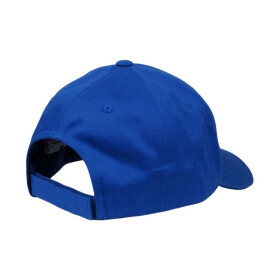 Baseballová čepice Champion 802410 BS008 NEUPLATŇUJE SE