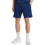 Šortky adidas Tiro 25 Travel M JY5944 XL