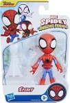 Hasbro Spider-Man Spidey a jeho úžasní přátelé figurka Spidey
