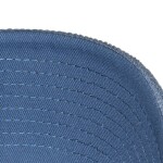 Mitchell & Ness Pánská kšiltovka New York Knicks NBA Heritage Hues Strapback