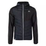 IQ Cross The Line Yoran Jacket 92800329916