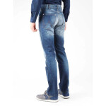 Džíny Wrangler Ace W14RD421X USA 31 / 34
