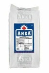 Anka Senior 10kg