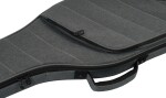 Blond ProGuard Electric Bass Gig Bag