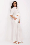 Sada model 211476 NM S/M