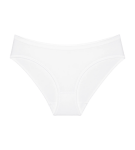 Dámské kalhotky Sense Of Cotton Tai - WHITE - bílé 0003 - TRIUMPH WHITE 44